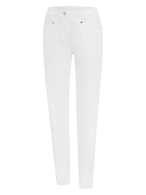 bg987 pinnacle pants white.jpeg
